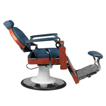 GABBIANO FOTEL BARBERSKI RICCARDO Activ